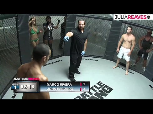 ❤️ Ultimate Fighter adachimwira mtsikana wina atangomenyana mu mphete Zolaula pa ny.onlyindianpornx.ru  ﹏