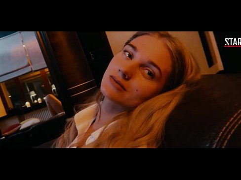 ❤️ ZOKHUDZANA NDI KRISTINA ASMUS (FULL HD 1080) Zolaula pa ny.onlyindianpornx.ru  ﹏