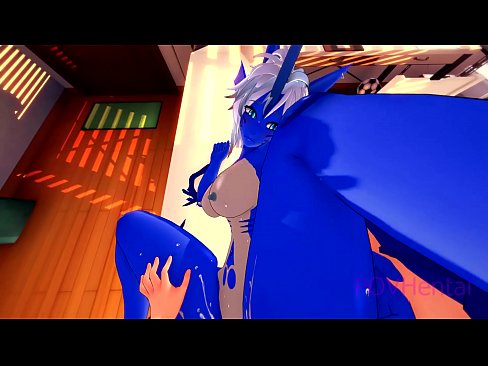 ❤️ Demon Fish Girl Monster Zolaula pa ny.onlyindianpornx.ru  ﹏