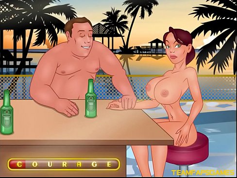 ❤️ Kukwawa kuchiritsa mwana ku bdsm resort 2 Zolaula pa ny.onlyindianpornx.ru  ﹏