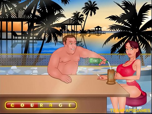❤️ kukwawa mankhwala mwana ku bdsm resort Zolaula pa ny.onlyindianpornx.ru  ﹏