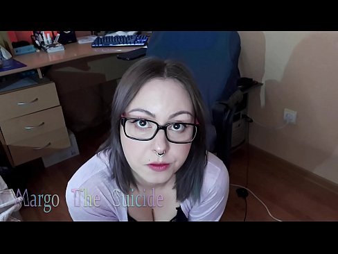 ❤️ Mtsikana Wamagalasi Wamagalasi Amayamwa Dildo Mozama Pa Kamera Zolaula pa ny.onlyindianpornx.ru  ﹏
