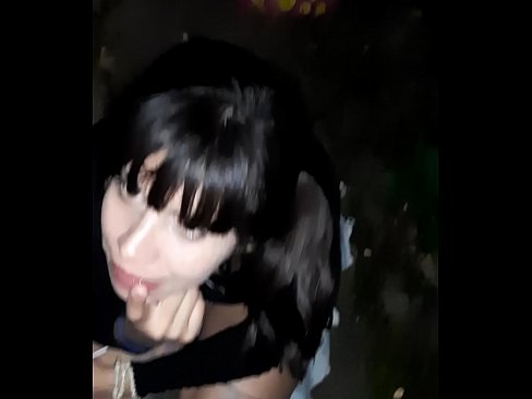 ❤️ Pamsewu mbolo yatupa posinthanitsa ndi maswiti Zolaula pa ny.onlyindianpornx.ru  ﹏