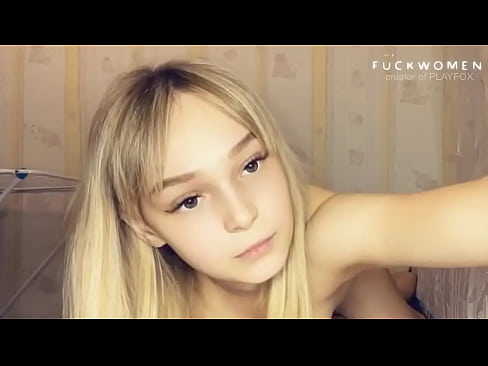 ❤️ Mtsikana wapasukulu wosakhutitsidwa amapatsa mnzake wa m'kalasi malipiro amtengo wapatali Zolaula pa ny.onlyindianpornx.ru  ﹏