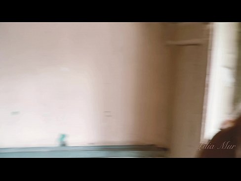 ❤️ Kukoma kwa cum kukukumbutsani za ubwana wanu? Zolaula pa ny.onlyindianpornx.ru  ﹏