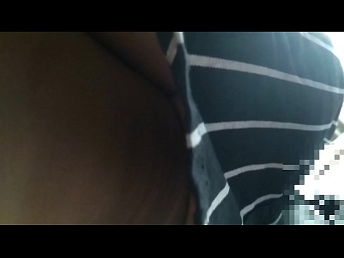 ❤️ Mtsikana wakuda wopanda panty, part 2 Zolaula pa ny.onlyindianpornx.ru  ﹏